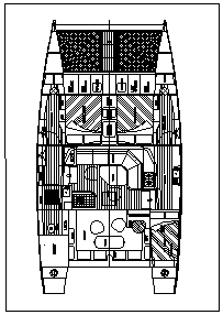 w1100b.gif