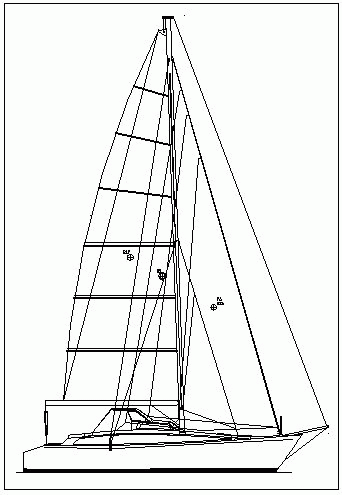 cc40a.gif