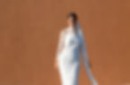 Robe de mariee Celine Menard-435_edited.jpg