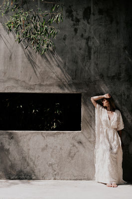 robe de mariee createur toulouse