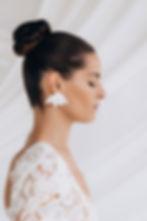 Miniature : LOULOU