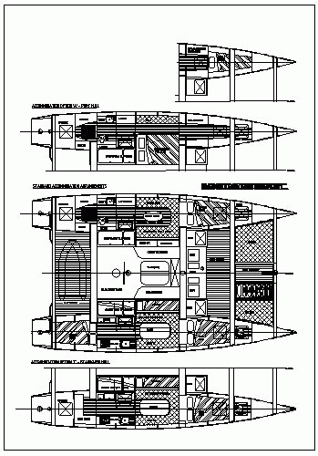 cc40b.gif