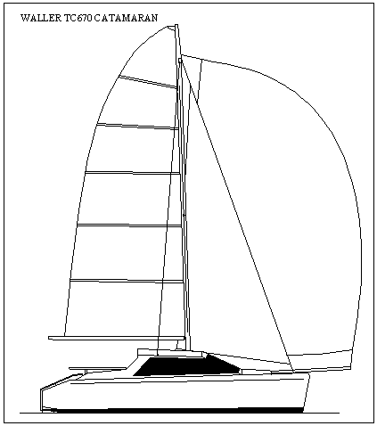 tc670 (1).gif
