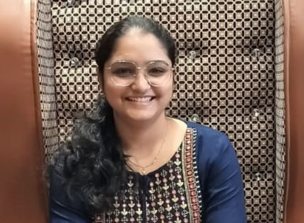 Revolutionizing Farming: How Kisan Seva Leverages Technology