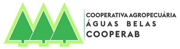 COOPERAB HORIZ (1).png