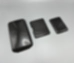 CF Shells