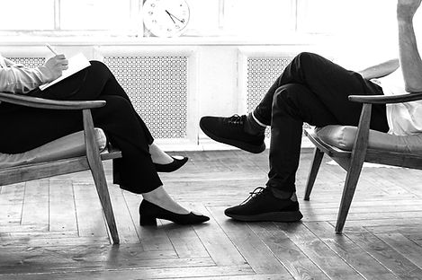 Therapy Closeup_edited.jpg