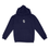 Thumbnail: Ron's BBQ Club Hoodie