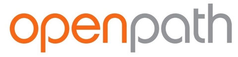 Openpath Logo