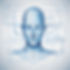 security biometrics with blue lines and white background.jpg