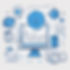 Monitoring and Alerts with blue lines and white background.jpg