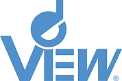 DeView Logo.png
