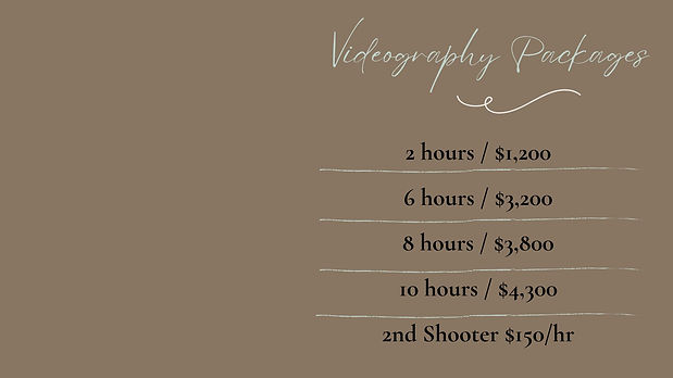 Services & Price Lists (2).jpg