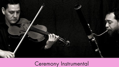 15 - Ceremony Instrumental.jpg