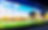 Large-LED-Video-Wall-Displaying-Serene-Scene-of-Nature.png