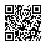 Устойчивые конструкции QR код