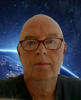Trond Standnes-7b_edited.jpg