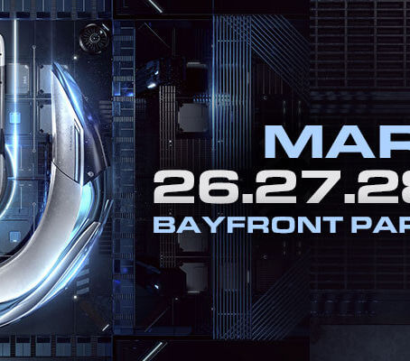 Ultra Music Festival anuncia novas datas para 2021