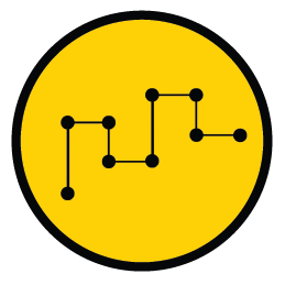 Writer: Make Spaces Editorial