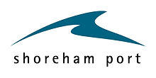 shoreham port.jpg