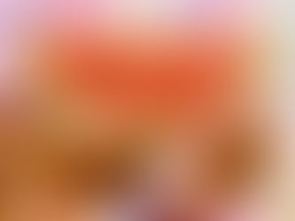 退屈だった夏休みは、本当に退屈だったのでしょうか