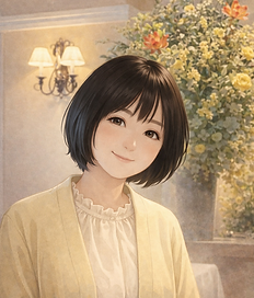 6D143073-F0CF-425E-A937-9761D180960E.PNG
