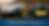 Website Banner (1920 x 1080 px).png