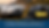 Website Banner (1920 x 1080 px).png