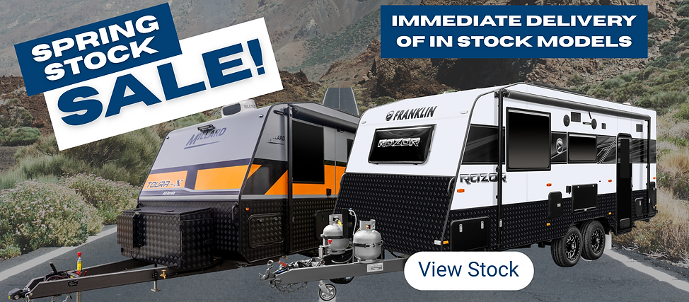 Untitled (2500 x 2000 px) (2500 x 1500 px) (4).png