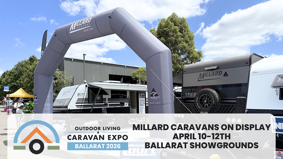 CARAVAN SHOW 169 ASPECT ((1920 x 1080 px).png