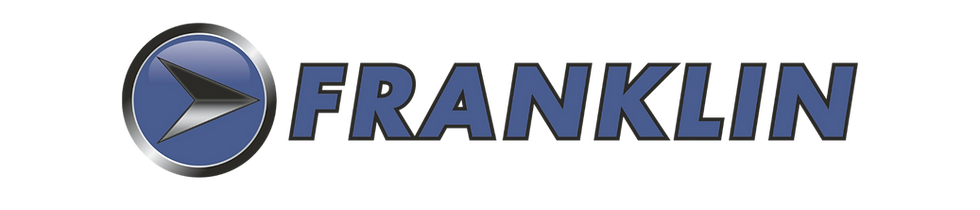 Untitled design (13)_edited.png