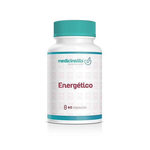 Energético
