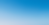 Bandcamp BG.png