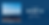 webbsite banner.png