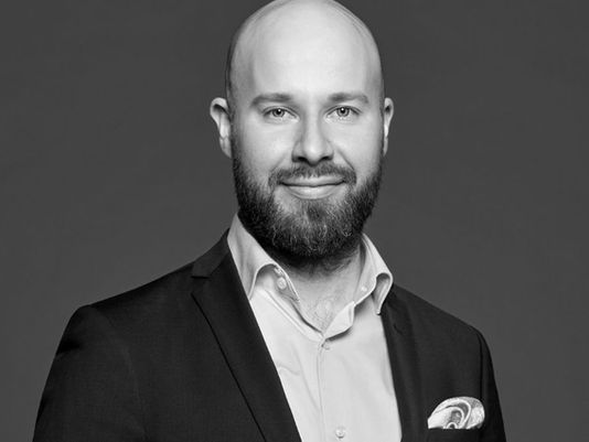 Toimitilojen trendit 2026 