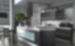 c2a51502772c85cfd8dbc63bc0b27178.jpg