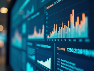 Reduce Costs with Google Ads: Your Business Solution