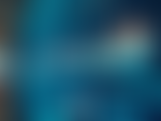 Reduce Costs with Google Ads: Your Business Solution