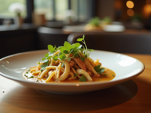 Boost Profits: Direct Customer Acquisition for Restaurants