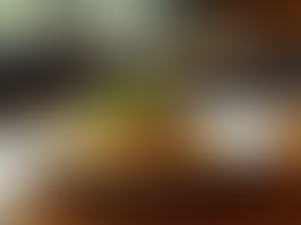 Boost Profits: Direct Customer Acquisition for Restaurants