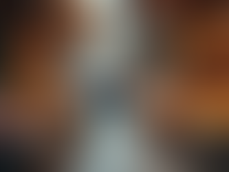 Outsmart Third-Party Platforms: Maximize Customer Ownership