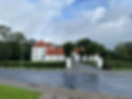 Herregården bratskov