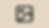 Beige placeholder.png