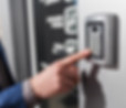 AdobeStock_322418433.jpeg