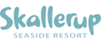 skallerup.png