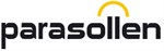 Parasollen_logo_150x47-1.jpg