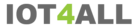 iot4all.png