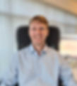 Thomas Leiholt