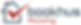 Bookhus housing.png