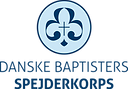 Danske Bapitisters Spederkorps .png